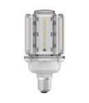 Sursa de iluminat, bec cu LED RF1906 GLOBE 22 2.8 W/2500K E27