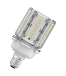 Sursa de iluminat, bec cu LED 1906 LED CLAS A 22 2.5 W/2400K E27