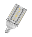 Sursa de iluminat, bec cu LED ST CLAS P 22 2.5 W/2400K E14