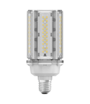 Sursa de iluminat, bec cu LED 1906 LED CLAS BA 22 2.5 W/2400K E14