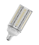 Sursa de iluminat, bec cu LED 1906 LED CLAS BW 22 2.5 W/2400K E14