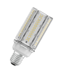 Sursa de iluminat, bec cu LED RF1906 GLOBE 25 4.5 W/2000K E27