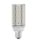 Sursa de iluminat, bec cu LED RF1906 GLOBE 25 4.5 W/2000K E27