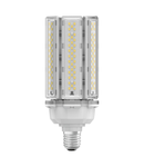 Sursa de iluminat, bec cu LED RF1906 CLAS ST 25 4.5 W/2000K E27