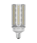 Sursa de iluminat, bec cu LED Vintage 1906 LED 28 5 W/2000K E27