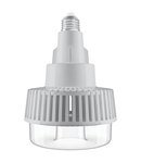 Sursa de iluminat, bec cu LED RF1906 GLOBE 28 5 W/2000K E27