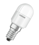 Sursa de iluminat, bec cu LED 1906 LED TUBE 35 CL 4.5 W/2400K E27 DIM