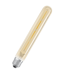 Sursa de iluminat, bec cu LED 1906 LED TUBE 35 CL 4.5 W/2400K E27 DIM