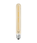 Sursa de iluminat, bec cu LED 1906 LED TUBE 35 CL 4.5 W/2400K E27 DIM