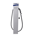 i-CHARGE PUBLIC 200 Tip2 44kW inox online