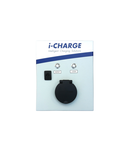 i-CHARGE PUBLIC mural Tip2 22kW