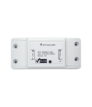 INTRERUPATOR SMART WIFI 10A