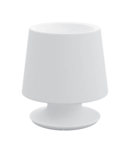 LED DECOR LAMP JOUR 3000K NEUTRAL IP65