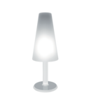 LED DECOR LAMP FELICE RGBW NEUTRAL IP65