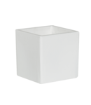 LED FLOWER POT BERN IP65 COLD WHITE