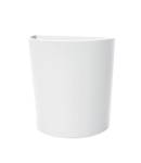 LED FLOWER POT ELBA 3000K NEUTRAL IP65