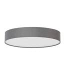 SHELLY LED PLAFONIERA 18W CU COMANDA GRI