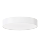 SHELLY LED PLAFONIERA 18W CU COMANDA ALB