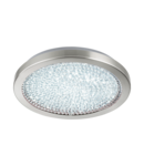 ASIA LED PLAFONIERA 24W 4000K KROM