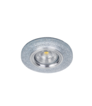 SPOT LED ROTUND MR16 3W 4000K