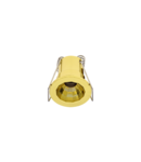 SPOT SAS-11 AURIU 12V BEC HALOGEN JC