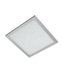 LED PANEL 48W 4000K-4300K 595MM/595MM