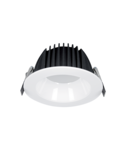 SPOT LED SMD 15W 230V 3000K ALB