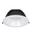 SPOT LED SMD 35W 230V 3000K ALB