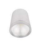 SPOT CU LED RDLCOB 20W 230V 4000K 60° ALB