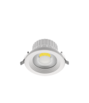 SPOT CU LED GLFILM215WH 5W