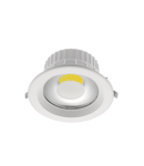 SPOT CU LED GLFILM216WH 10W