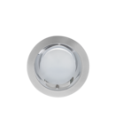 SPOT LED GL103 + 2XBECURI LED 9W 4000K SATIN NICKEL