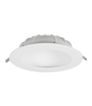 SPOT LED INDIRECT 8W 230V 4000K D110mm