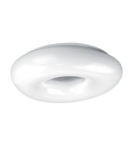 DONUT LED CEILING LAMP 20W 4000K Ф285