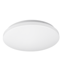 PLAFONIERA LED SLIM TRACY ROTUNDA 32W 4000K