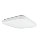 PLAFONIERA LED SLIM TRACY PATRATA 20W 4000K