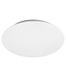 PLAFONIERA LED SLIM TRACY ROTUNDA 80W 4000K