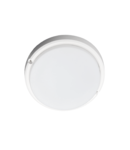 LAMPA LED ROTUNDA ALB 15W 4000K