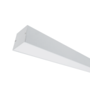 PROFIL LED APARENT S48 12W 4000K 600MM ALB