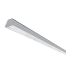 LED PROFILE TRITON 50W 4000K 1200MM GRI