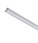 COMMERCIAL LED FIXTURE 50W 4000К 1500mm