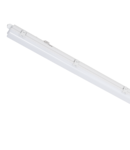 STELLAR BELLA LED 54W (1476mm) 4000K IP65