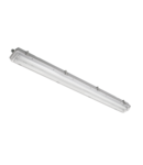 CORP ILUMINAT BELLA CU TUBURI LED (1500mm) 1X24W 6200K-6500K IP65