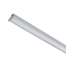 CORP IL. LED PENTRU SHOWROOM 9W 4000K 610X65X40mm