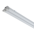 CORP IL. LED PENTRU SHOWROOM 18W 4000K 605X100X43mm