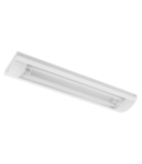 CORP IL. NINA CU TUBURI LED (600mm) 2X9W 6400K