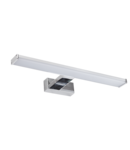 APLICA PENTRU BAIE CU LED 8W 2700K L400mm