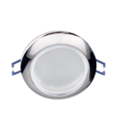 SPOT PENTRU BAIE ELR627 GU5.3 IP44 CHROME