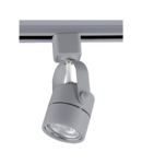 TL5 EMPTY FIXTURE GU10 Ф57XH147mm GREY