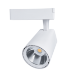 SPOT SKY TL5020 COB 20W 220-240V 4000K 36° WHITE